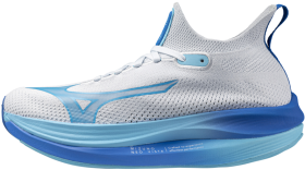 Běžecké boty Mizuno NEO VISTA J1GD243421 Velikost obuvi v EU: 40