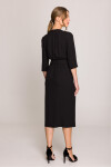 Denní šaty model 209120 Stylove XXL
