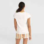 Tričko O'Neill Signature Essentials 92800613404