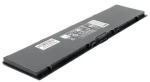 DELL Baterie pro notebook 40Wh 3-článková / Baterie / Li-Ion (6P0CC)