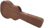 Eastman T64/V-T-GB