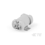 Zettler Electronics AZ2704-2A-12DTWF, AZ2704-2A-12DTWF relé do DPS, monostabilní, 1 cívka, 150 V/DC, 400 V/AC, 30 A, 1 k