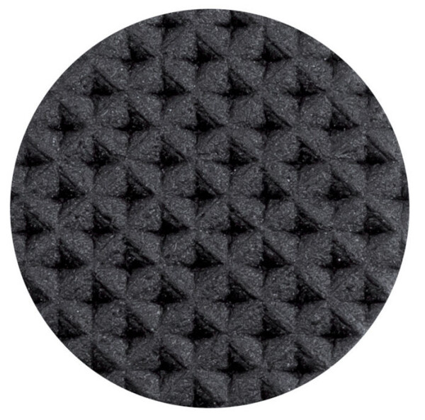 Strong kluzák nalepovací měkčený (402963)