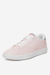Tenisky Reebok CEO-COURT CLEAN 100229910 Syntetický materiál