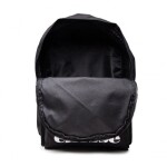 Ellesse Rolby SAAY0591011 backpack černý 19l