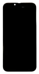 Apple iPhone 13 / LCD displej s dotykovou deskou / GX Hard OLED (57983117968)