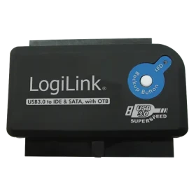 Logilink AU0028A