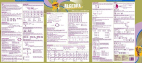 Algebra pod lavicí pro základní školy - Dokážeš to! - kolektiv autorů
