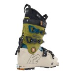 Pánské skialpové boty K2 Dispatch LT (2023/24) velikost: MONDO 25,5