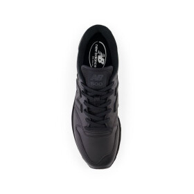 Boty New Balance M GM500ZB2 45,5