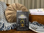 Jenom ne Rich - Penelope Bloom