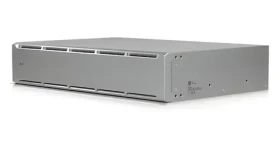Ubiquiti UniFi UPS-2U / Záložní zdroj UPS / 1500 VA / 1000 W / 2U / 8x IEC (UPS-2U)