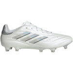 Kopačky adidas Copa Pure 2 Elite FG IE7488 45 1/3