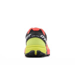 Alpine PRO W 64029 0937 EU 36,5