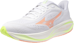 Běžecké boty Mizuno NEO COSMO 2 J1GW261271 Velikost obuvi v EU: 38,5