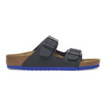 Žabky Birkenstock Arizona BS Jr 1029374 37