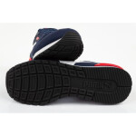 Boty Puma ST Runner v4 Mesh 39987602 39
