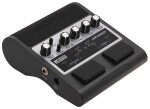 Joyo JAM BUDDY BK
