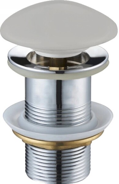 MEXEN - Korek klik-klak , popel keramický mat 79910-67