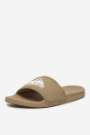 Pantofle QUIKSILVER 800300 Syntetická tkanina
