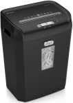 REXEL Promax Skartovač RES1123 12 listů / 23l / Proužek (2101829A)