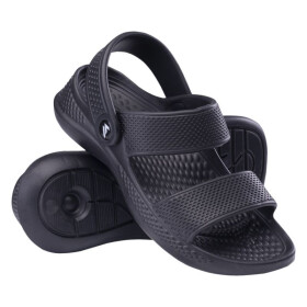 Sandály Martes Essentials W 92800598430 37