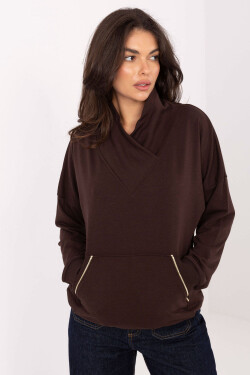 Mikina model 217563 Rue Paris universal