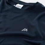 Pánské tričko s krátkým rukávem DILLION L