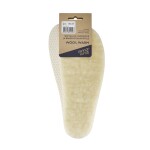 OmaKing Wool warm 25-34 EU