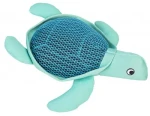 Pet Pro Floating Plush Turtle Dog Toy / Plovoucí hračka želva (10700515)