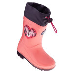 Bejo Kai junior wellingtons 92800432365