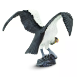 Safari Ltd. Safari Ltd. Figurka - Kondor královský