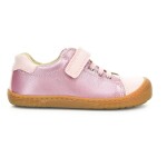Koel Domy II Pink Met celoroční