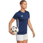 Tričko adidas Table 23 Jersey W H44531 m