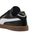 Boty Puma Club II Era Jr 401489 01 37,5