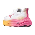 Mizuno Wave sky 9(U)