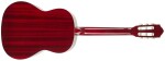 Ortega R131SN-WR