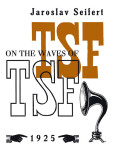 On the Waves of TSF TSF