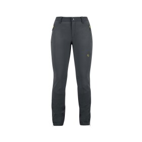 KARPOS San Martino W Pants, Woodl.Gray velikost: 42