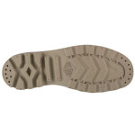 Boty Palladium Mono Chrome M 73089-379-M 43