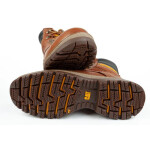 Pánské boty Fairbanks Eh Sr M P74138 - Caterpillar 46