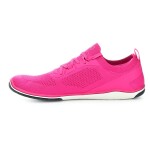 Xero shoes Nexus Knit Fuchsia Purple