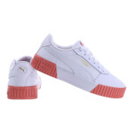 Puma Carina 2.0 W 385849 09 dámské boty 36