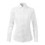 Malfini Journey MLI-26500 bílá košile