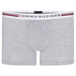 Pánské boxerky UM0UM01898-PG9 - Tommy Hilfiger XL