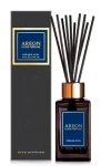 Areon home perfume black Verano Azul 85 ml