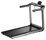 Kingsmith WalkingPad X218 / Max zatížení: 110kg / Rychlost: 1.0 - 18.0 km-h (6970492719053)
