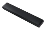 SAMSUNG HW-S60D/EN černá / Soundbar / 5.0 / Bezdrátový subwoofer / HDMI eARC / Bluetooth 5.2 / Wi-Fi (HW-S60D/EN)
