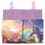 Školní kapsář STIL Magic Dreams
