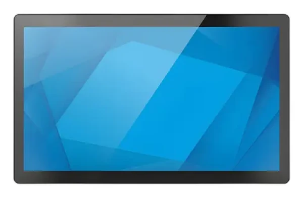 ELO I-Series 3 / Dotykový počítač / 15" / PCAP / Core i5 / 8GB RAM / 128GB SSD / Bez OS (E701155)